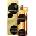 Montale Dark Aoud EDP 50 ml