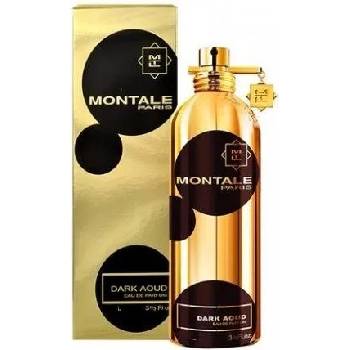 Montale Dark Aoud EDP 50 ml