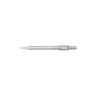 Sekáč špičatý 30x410mm pro AB 1600 Scheppach