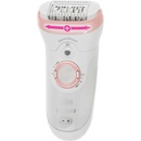 Image 1 of Braun Silk-épil Beauty Set 9 9/975 BS