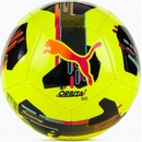 Puma Orbita