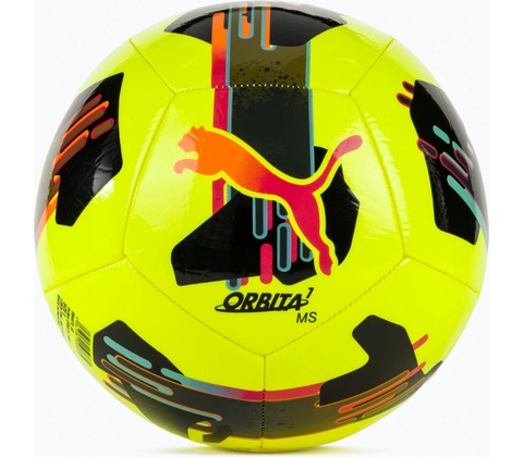 Puma Orbita