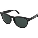 Ray-Ban Iris RB4471 662971