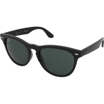Ray-Ban Iris RB4471 662971