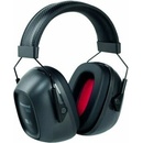 Verishield VS 130