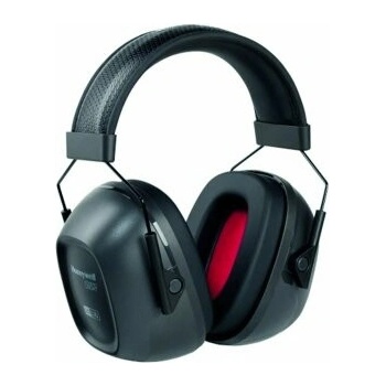 Verishield VS 130
