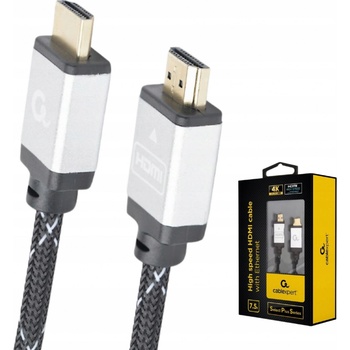 Gembird CCB-HDMIL-7.5M