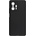Gigapack Xiaomi 11T GIGAPACK Силиконов капак за телефон, матов, черен GP-112581 (GP-112581)