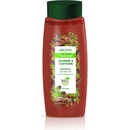 Aroma Šampón proti vypadávaniu vlasov Chinín & kofeín 400 ml