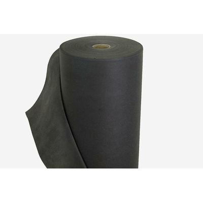 Netkaná textilie ŠEDÁ 80 g/m²