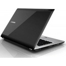 Samsung Q330-JS07CZ