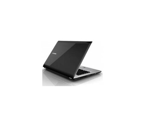 Samsung Q330-JS07CZ