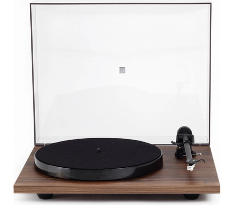 Rega Planar 1