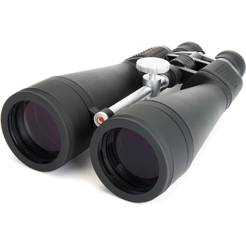 Celestron Skymaster 18-40x80 Zoom Porro