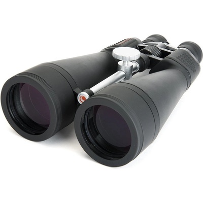 Celestron Skymaster 18-40x80 Zoom Porro