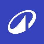 Decathlon Подаръчна карта 40 CAD (Канада)