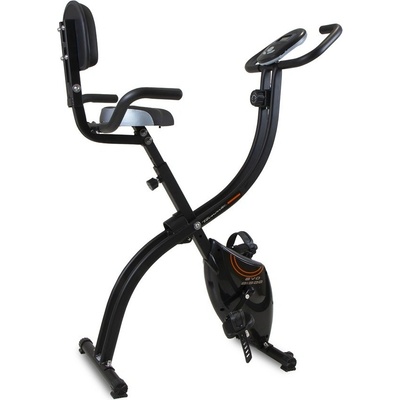 BH FITNESS EVO B1500