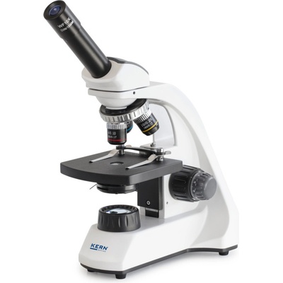 Kern Optics OBT 101