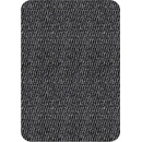 Breno LEYLA 51 bez lemu černá 40 x 60 cm