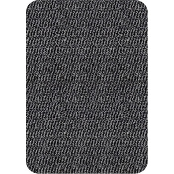 Breno LEYLA 51 bez lemu černá 40 x 60 cm