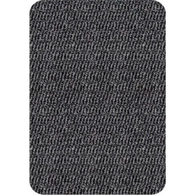 Breno LEYLA 51 bez lemu černá 40 x 60 cm