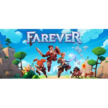 Farever