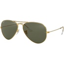 Ray-Ban RB3025 001 5F