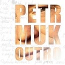 MUK PETR: OUTRO, CD
