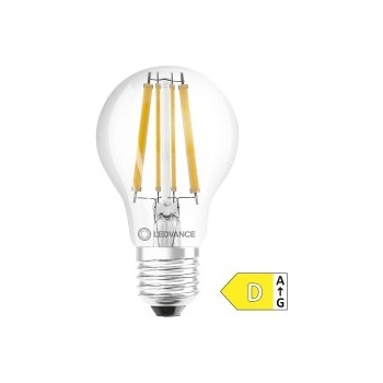 OSRAM LED крушка filament E27 11W/100W 2700K