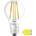 OSRAM LED крушка filament E27 11W/100W 2700K
