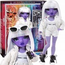 MGA Rainbow High Shadow High Series 2 Dia Mante