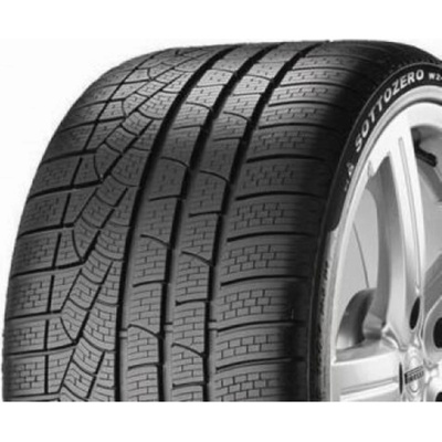 Pirelli Winter Sottozero Serie II 225/60 R17 99H runflat