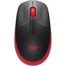 Myši Logitech M190 Wireless Mouse 910-005908