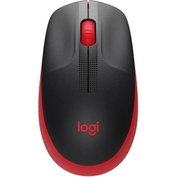 Logitech M190 Wireless Mouse 910-005908