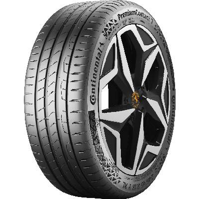 Continental Premium Contact 7 225/45 R17 91Y