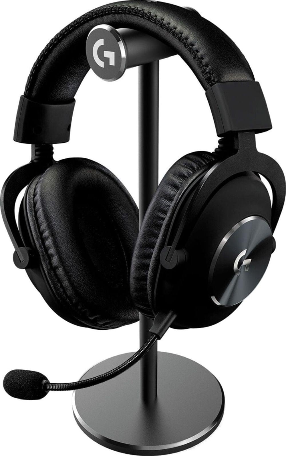 Logitech PRO X 991-000358