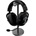 Logitech PRO X 991-000358