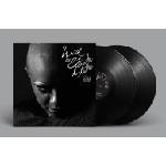Warner Salvant McLorin Cécile: With Every Breath I Take - 2Vinyl (LP) (095602)