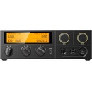 FiiO K17