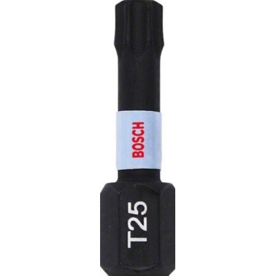 Bosch T25 2 ks 2608522475