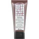 Davines Natural Tech Replumping Conditioner подхранващ балсам За суха и чуплива коса 60 ml