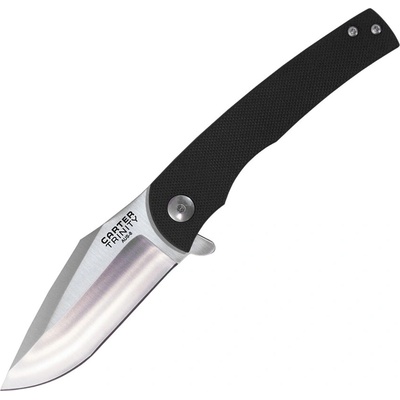 Ontario Carter Trinity 8877