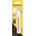 Stanley STA50087-QZ