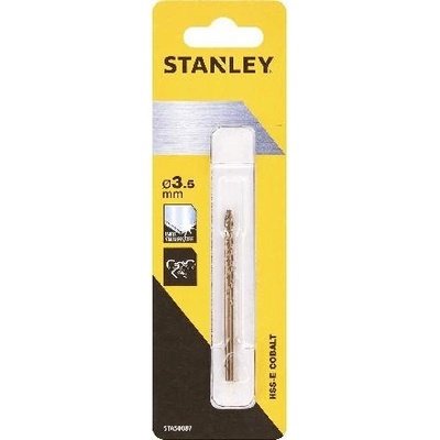 Stanley STA50087-QZ