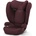 Cybex SOLUTION B i-FIX 2025 Red
