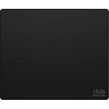 Lethal Gaming Gear Jupiter Pro Soft Black XL Геймърски пад за мишка (LGG-JupiterPro-Soft-XL-BLK)