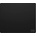 Lethal Gaming Gear Jupiter Pro Soft Black XL Геймърски пад за мишка (LGG-JupiterPro-Soft-XL-BLK)
