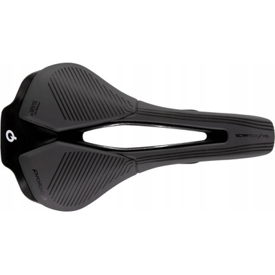 Prologo P Scratch M5 Pas Tirox Agx Sc, 140 mm
