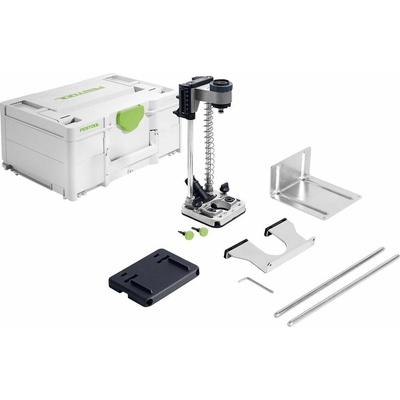 Festool MB 40-Set držiak vŕtačky