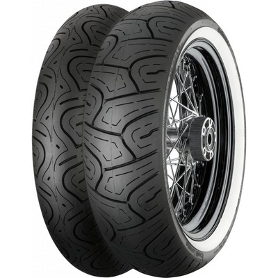 Continental ContiLegend 90/80 R16 74H